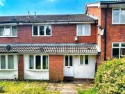 Waterhayes, Summerhill Drive, Newcastle, 2 Bedroom Terraced