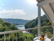 Waterhead House, Brixham Road, 5 Bedroom Detached
