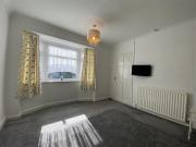 Waterhead Road, Meir, Stoke On Trent