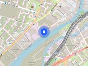 Waterhouse, 14 Worrall St, Manchester, M5