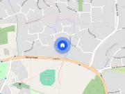 Waterhouse Gardens, 10 Dutton Street M3