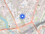 Waterhouse Gardens, 1 7 Dutton Street Manchester, M3