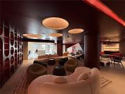 Waterhouse Gardens, 1 Dutton Street, Manchester M3, 2...