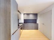 Waterhouse Gardens, Cheetham Hill M3 2 bed apartment to...