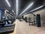 Waterhouse Gardens, Dutton Street, Manchester