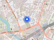 Waterhouse Gardens, Manchester, 7 Dutton Street M3