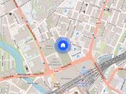 Waterhouse Gardens, Manchester, 7 Dutton Street M3