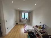 Waterhouse Street, HEMEL HEMPSTEAD