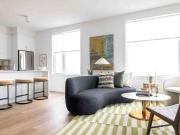 Wateridge Village Apartments by Uniform Living 1 Bedroom...