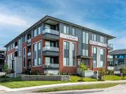 Wateridge Village Apartments by Uniform Living