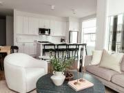 Wateridge Village Apartments by Uniform Living