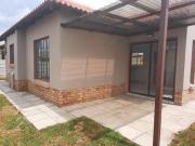 waterkloof east, waterkloof resident.