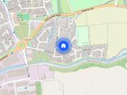 2 bedroom house for rent