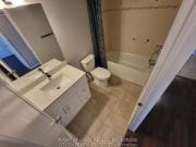 Waterlilies Condos [Post Rd, Sixth Line, Hays Blvd...