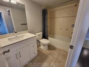 Waterlilies Condos [Post Rd, Sixth Line, Hays Blvd...