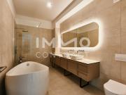 Waterline Luxus pur Wohnerlebnis am Wasser