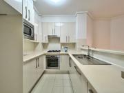 Waterloo 2 Bedroom APT for Rent