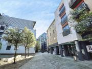 Waterloo Apartments, Waterloo Street, Leeds, West...