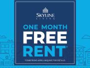 Waterloo Avenue Apartments 1 Bedroom Junior [object...