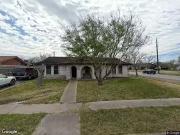 Waterloo, CORPUS CHRISTI, TX 78415