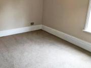 Waterloo Court, Lapwing Lane Manchester, M20 2nt |...