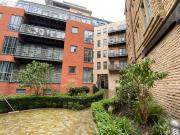 Waterloo Court, Leeds City Centre