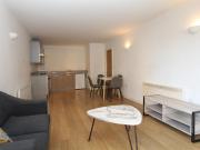 Waterloo Court, Leeds City Centre, LS10 1QN