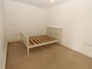 Waterloo Court, Leeds City Centre, LS10 1QN