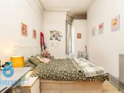 Waterloo Crescent, Arboretum NG7, 5 bed shared...