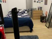 Waterloo Crescent, Nottingham NG7, 5 bed flat to rent...