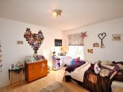Waterloo Crescent, Nottingham NG7, 7 bed flat to rent,... Waterloo Crescent, Nottingham NG7, 7 bed flat to rent,...