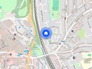 Waterloo Drive, Banbury