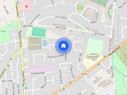 Waterloo Gardens, Ashton under Lyne, Greater Manchester, OL6