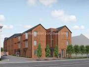 Waterloo House Ground Floor Classic Studio Waterloo House Ground Floor Classic Studio