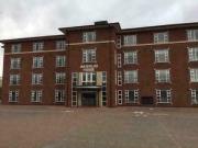 waterloo house, thornaby place, ts17