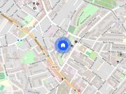 Waterloo Promenade, Arboretum Waterloo Promenade, Arboretum