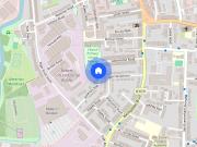 Waterloo Rise, Reading