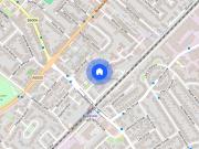 Waterloo Road, Beeston, Nottingham, NG9