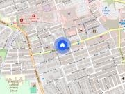 Waterloo Road, Blyth, Northumberland, NE24 1DF