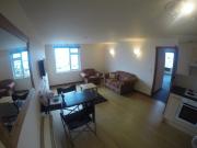 Waterloo Road, Bournemouth