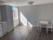 Waterloo Road, Bournemouth