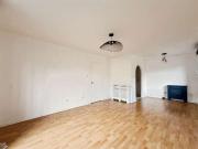 Waterloo Road, Liverpool, L3