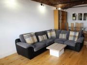 Waterloo Road, Liverpool, L3 7BB, United Kingdom | 2 bed...
