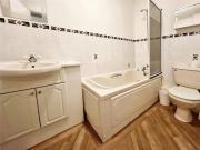 Waterloo Road, Liverpool, Merseyside, L3 Waterloo Road, Liverpool, Merseyside, L3