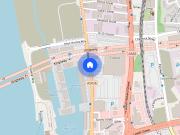 Waterloo Road, Liverpool, Merseyside, L3 Waterloo Road, Liverpool, Merseyside, L3