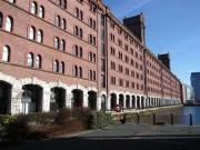 Waterloo Road, Liverpool, Merseyside L3, 2 bed flat to...