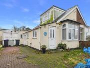 Waterloo Road, Mablethorpe, 3 Bedroom Semi detached