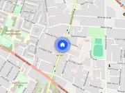 Waterloo Road, Manchester