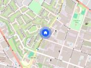 Waterloo Road, Manchester, M8