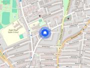 Waterloo Road, Norwich, NR3